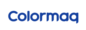 1701351527162-logocolormaq