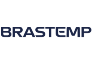 brastemp-logo_edit