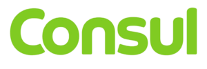 consul-logo