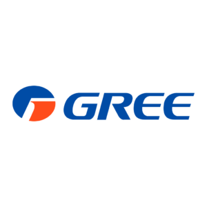 logo-gree-1024